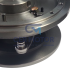KORPUS CER A16421 GTB1749VK