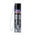 PRO-LINE OCZYSZCZACZ PRZEPUSTNIC LIQUI MOLY 5111 400ml