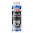 PRO-LINE USZCZELNIACZ CHŁODNICY LIQUI MOLY 20457 250ML