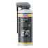 PRO-LINE PASTA CERAMINCZNA LIQUI MOLY 7385 0.4L