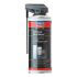 PRO-LINE SZYBKI ODRDZEWIACZ LIQUI MOLY 7390 400ml