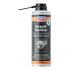 ODRDZEWIACZ CERAMICZN ZIMNY SZOK LIQUI MOLY 1641 300ml