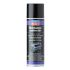 ŚRODEK DO USUWANIA USZCZELEK LIQUI MOLY 3623 300ml 