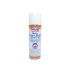 ODRDZEWIACZ MoS2 LIQUI MOLY 2694 300ml