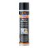 ODRDZEWIACZ MoS2 LIQUI MOLY 2653 600ml