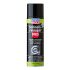 SZYBKI ZMYWACZ LIQUI MOLY 3368 500ml