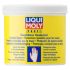NIEWIDZIALNA RĘKAWICZKA LIQUI MOLY 3334 0.65L