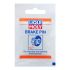 SMAR DO PROWADNIC W ZACISKACH HAMUCOWYCH LIQUI MOLY 21119 5G