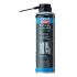 BIAŁY SMAR LIQUI MOLY 3075 250ml