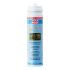 KLIMA REFRESH OCZYSZANIE KLIMATYZACJI LIQUI MOLY 39049 75ml
