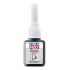 KLEJ DO GWINTÓW LIQUI MOLY 3803 10ML