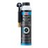 PASTA DO ELEMENTÓW UKŁADU HAMULCOWEGO LIQUI MOLY 3074 20ml