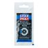 PASTA DO UKŁADU HAMULCOWEGO LIQUI MOLY 3078 0.01L