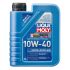 OLEJ SILNIKOWY SUPER LEICHTLAUFT 10W-40 LIQUI MOLY 9503 1L