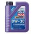 OLEJ SILNIKOWY SYNTHOIL LONGTIME 0W-30 LIQUI MOLY 8976 1L
