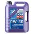 OLEJ SILNIKOWY SYNTHOIL LONGTIME 0W-30 LIQUI MOLY 8977 5L