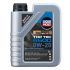 OLEJ SILNIKOWY TOP TEC 6600 0W-20 LIQUI MOLY 21410 1L