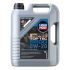 OLEJ SILNIKOWY TOP TEC 6600 0W-20 LIQUI MOLY 21411 5L