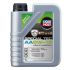 OLEJ SILNIKOWY SPECIAL TEC AA 0W-16 LIQUI MOLY 21326 1L