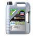 OLEJ SILNIKOWY SPECIAL TEC AA 0W-16 LIQUI MOLY 21328 5L