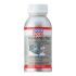 SILIKON DO USZCZELEK LIQUI MOLY 8347 150ml