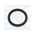 ORING POMPY OLEJU ELRING 157.310 FORD 2.0 19-