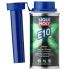 DODATEK DO PALIWA E10 LIQUI MOLY 21421 150ml