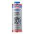 OCHRONA ZAWORÓW INSTALACJI GAZOWEJ LIQUI MOLY 20451 1L