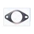 USZCZELKA RURY WYDECHOWEJ AJUSA 01396300 FORD 1.0-2.0 10-22