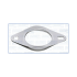 USZCZELKA RURY WYDECHOWEJ AJUSA 01396300 FORD 1.0-2.0 10-22