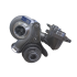TURBOSPRĘŻARKA CER M011S BMW 3.0 06-