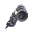 TURBOSPRĘŻARKA CER M011S BMW 3.0 06-