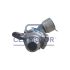 TURBOSPRĘŻARKA CER G224 CT 2.0HDI 10-