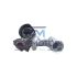 TURBOSPRĘŻARKA CER G224 CT 2.0HDI 10-