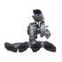 TURBOSPRĘŻARKA CER G486 VW 2.0TDI 10-