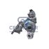 TURBOSPRĘŻARKA CER G486 VW 2.0TDI 10-