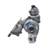 TURBOSPRĘŻARKA CER G486 VW 2.0TDI 10-