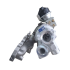 TURBOSPRĘŻARKA CER BM007S VW 2.0TDI 12-