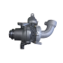 TURBOSPRĘŻARKA CER G403 PSA 2.0HDI 07-