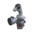 TURBOSPRĘŻARKA CER G403 PSA 2.0HDI 07-