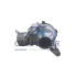 TURBOSPRĘŻARKA CER G403 PSA 2.0HDI 07-