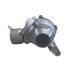 TURBOSPRĘŻARKA CER G403 PSA 2.0HDI 07-