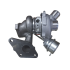 TURBOSPRĘŻARKA CER K313 FORD 2.7TD 14-