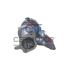 TURBOSPRĘŻARKA CER K313 FORD 2.7TD 14-