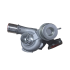 TURBOSPRĘŻARKA CER K313 FORD 2.7TD 14-