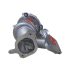 TURBOSPRĘŻARKA CER K313 FORD 2.7TD 14-