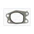 USZCZELKA ROZRZĄDU AJUSA 01235400 TOYOTA 1.6-2.0 08-19