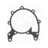 USZCZELKA POMPY WODY ELRING 687620 DEUTZ TCD2013