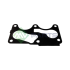USZCZELKA FILTRA OLEJU MV PARTS 227-4892 CATERPILLAR C11