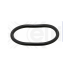 USZCZELKA MISKI OLEJOWEJ ELRING 474300 RENAULT 09-1.6 09-23